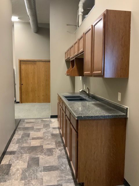 2120 N Ave, Kearney, NE 68847